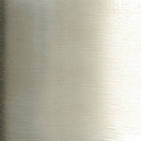 Innovations Lighting 745684966197 Pilaster Ii Cone - 6 Light Inch Wall-mounted Bath Vanity