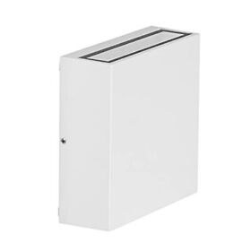 Inowel Wall Light Outdoor Led Mount Lamp Modern Sconce Lighting