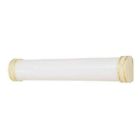 Rv217-p International Light Rv217- 2 Bathroom Strip