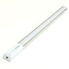 Ip54 Okelux Led Cabinet Lighting Dimmable Light Bar Under Counter Kitchen