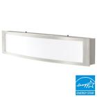 Iqp1381l-2 Home Decorators Collection Brushed 6940500316192