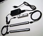 Is-01-10 Illuma-stick Designer Plug Play