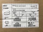 Isc-e01-led-e1-bl4-bz Cooper Lighting Light Fixture New In Box Free Shipping