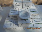Ivc13ww Intense Lighting Ivc13 Ww