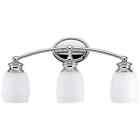 Ivl257a03ch Ivl257a03 Canarm Ch Palms Wide Bathroom Vanity Light 062345247021