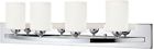 Ivl370a04ch-o Canarm Bathroom Vanity Lighting 0062345331973