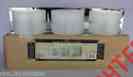 Ivl420a03ch9 Bath Canarm 3-light Vanity Rikki Light