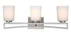 Ivl471a03bn Canarm Ltd Alexa Light Vanity Brushed Nickel With 695637759799