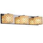 Ivl625a Ove Alston Led Vanity Light 759005333063