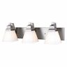 Ivl637a03bn Canarm Vanity Light 062345383651