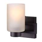 Ivl669a01orb Ivl669a01 Canarm Orb Pyne Wide Bathroom Sconce 062345399751