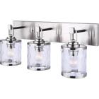 Ivl677a03bn Canarm Cala Lt Bn Vanity 009326515564 Ivl677a03bn Canarm Cala Lt Bn Vanity 009326515564