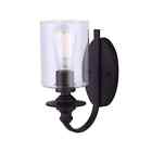 Iwf586a01orb Iwf586a01 Canarm Orb York High Wall Sconce 062345364681