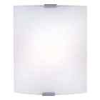 Iwl415b07gy Iwl415b07 Canarm Gy High Sconce 062345383248
