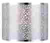 Iwl527a01ch Canarm Montreal 1-light Wall Sconce 062345350141