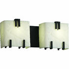 J.pna-8882-banl-mblk Justice Design Porcelina Bathroom Light In Matte Black