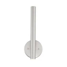Zbf10292bn James Allan - Bathroom Fixtures Indoor Lighting