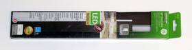 38887 Jasco Premium Led Direct-wire 18 Inch Under Cabinet Light Ge / Prowire Branded Brand New 38887 Jasco Premium Led Direct-wire 18 Inch Under Cabinet Light Ge / Prowire Branded Brand New