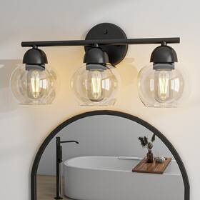 Jerry Guo 740907650792 3-light Bathroom Light Fixtures Over Mirror A0sp8l3z2hwxh7mgszvo2gstd8mu7mbs