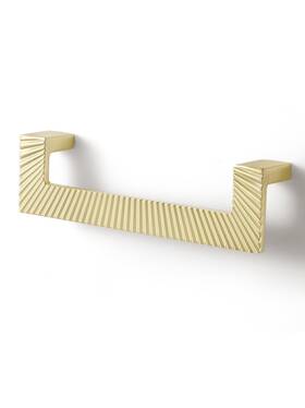 7053-bg-128-5 Jiasenbao 5 Pack Gold Cabinet Pulls Inch Hole Center Brushed Brass Drawer Bathroom 7053-bg-128-5 Jiasenbao 5 Pack Gold Cabinet Pulls Inch Hole Center Brushed Brass Drawer Bathroom