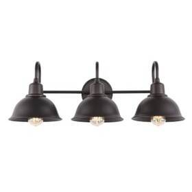 Jyl7483b Jonathan Y Lighting - Bathroom Fixtures Indoor