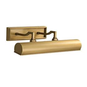 Yj272 Josenart Picture Lights 18 Inch Brass Light 3-light Gold Wall Sconce Brushed Bras Yj272 Josenart Picture Lights 18 Inch Brass Light 3-light Gold Wall Sconce Brushed Bras