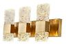 Jq1428-3tg Yzj Led Crystal Gold Bathroom Vanity Lights Fixtures Modern Jq1428-3tg Yzj Led Crystal Gold Bathroom Vanity Lights Fixtures Modern