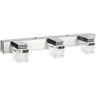 Jq5720 Vanity Lights Led Bathroom 602747342551