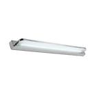 Jq5960 Lightess Vanity Lights Led Bathroom Light Fixtures Over 602747342599