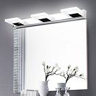 Js03t Comeonlight Vanity Lights For Bathroom Js03t Comeonlight Vanity Lights For Bathroom