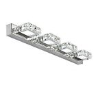Js04t Comeonlight Vanity Lights 12w 6199199556932