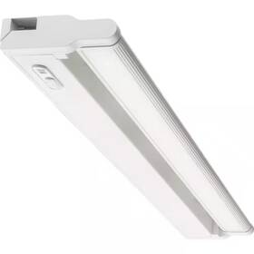 Juno 313027337340 Upld 30 Inch Led White Under Cabinet Light