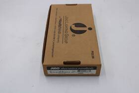 Tfpl-g2-78in-30k-80cri-sl Juno Lighting Indoor