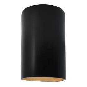 Cer-1260-cbgd Justice Design Group - Wall Sconces Indoor Lighting