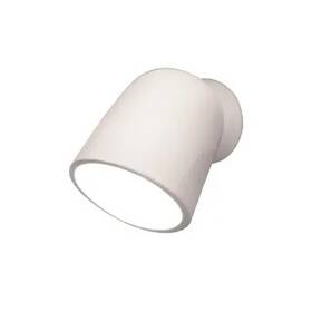 Justice Design Group Cer-3770-bis - Wall Sconces Indoor Lighting