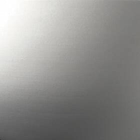 Cer-5345-bis-led1-1000 Justice Design Group Cer-5345-led1-1000 Ambiance 9 Inch Tall Led Wall - Beige