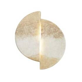 Cer-5675-trag Justice Design Group - Wall Sconces Indoor Lighting Cer-5675-trag Justice Design Group - Wall Sconces Indoor Lighting