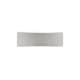 Cer-5767-bis-led2-1400 Justice Design Group - Wall Sconces Indoor Lighting