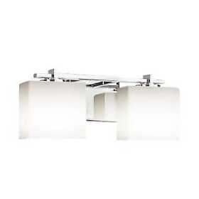 Fsn-8442-55-opal-crom Justice Design Group Bathroom Fixtures Indoor Lighting