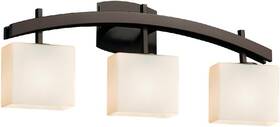 Fsn-8593-55-weve-crom Justice Design Group - Bathroom Fixtures Indoor Lighting
