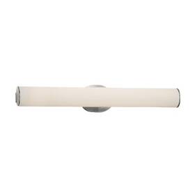 Fsn-8655-opal-nckl Justice Design Group - Bathroom Fixtures Indoor Lighting