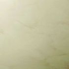 Cer-5915-bis Justice Sconce 9.5 Light Ada " Design Small Rectangle Wall 1 Group