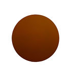 Jw612r360 Lighting Shade Rust Light Fixture Eclipse Lbl Finished Style Wall