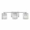 Jyl3554a Jonathan Lighting Bathroom Fixtures Indoor 840011412627