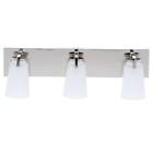 K-11366-g Kohler K-11366 Brushed Chrome 650531289179