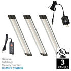 K4224 Lightkiwi 6 Inch Cool 615953177909