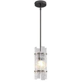 Lw6001y-1h Keluoly Modern Pearl Black Crystal Pendant Light For Kitchen Island Luxury Mini Wate Lw6001y-1h Keluoly Modern Pearl Black Crystal Pendant Light For Kitchen Island Luxury Mini Wate