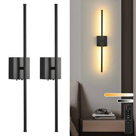 Y3128-h70 Keluoly Battery Operated Wall Sconces With Remote Control 11000mah Led Wireless Recha Y3128-h70 Keluoly Battery Operated Wall Sconces With Remote Control 11000mah Led Wireless Recha