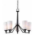 93300rat Kenroy Light Sconce 1 Thicket Home Wall