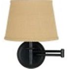 21011orb Kenroy Sheppard Wall Orb Arm Swing Home